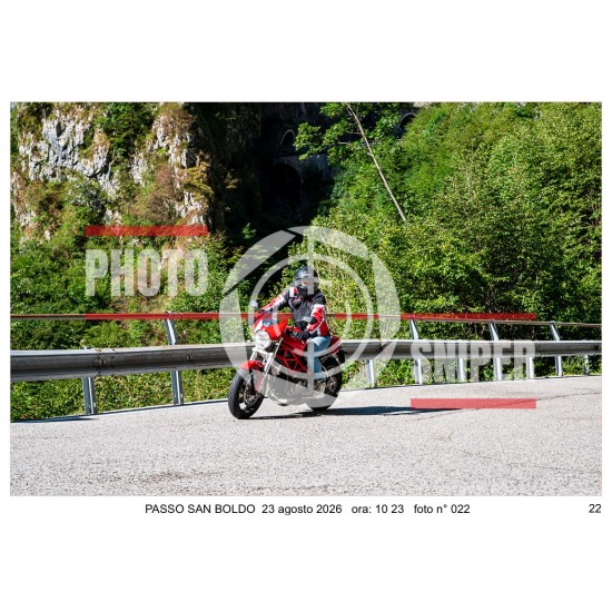 copy of copy of copy of copy of copy of PASSO SAN BOLDO  23 AGOSTO 2026  ORA 10.00 - 11.00 foto n° 001