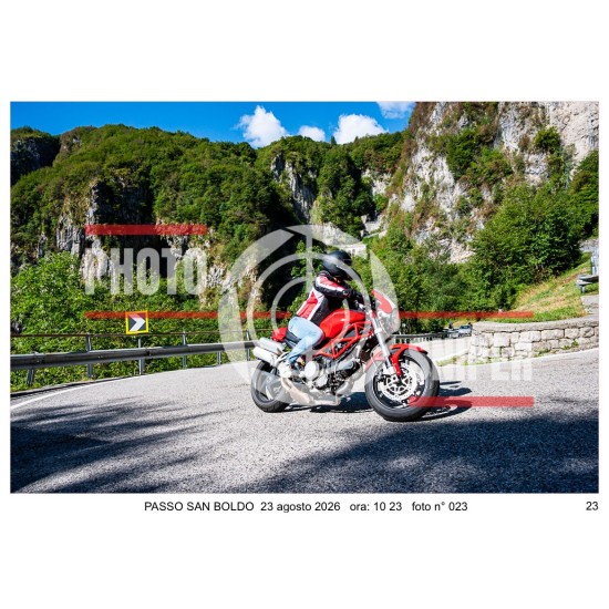 copy of copy of copy of copy of copy of PASSO SAN BOLDO  23 AGOSTO 2026  ORA 10.00 - 11.00 foto n° 001