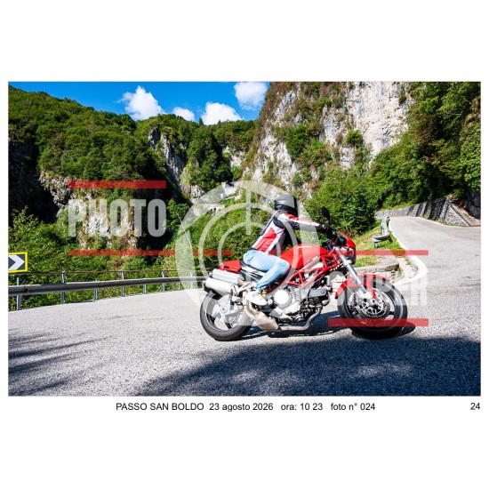 copy of copy of copy of copy of copy of PASSO SAN BOLDO  23 AGOSTO 2026  ORA 10.00 - 11.00 foto n° 001