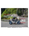 PASSO SAN BOLDO - 18 - 04 - 2026 ORA 15.00/16.00 N°075