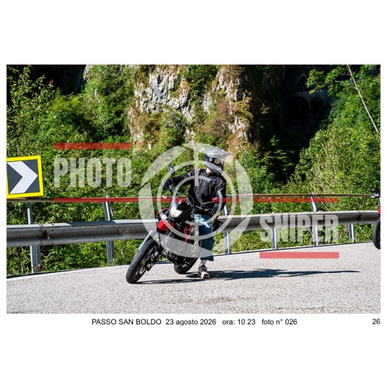 copy of copy of copy of copy of copy of PASSO SAN BOLDO  23 AGOSTO 2026  ORA 10.00 - 11.00 foto n° 001
