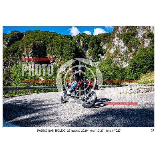 copy of copy of copy of copy of copy of PASSO SAN BOLDO  23 AGOSTO 2026  ORA 10.00 - 11.00 foto n° 001