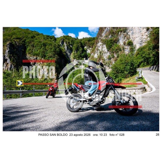 copy of copy of copy of copy of copy of PASSO SAN BOLDO  23 AGOSTO 2026  ORA 10.00 - 11.00 foto n° 001