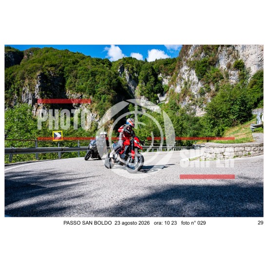 copy of copy of copy of copy of copy of PASSO SAN BOLDO  23 AGOSTO 2026  ORA 10.00 - 11.00 foto n° 001