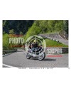 PASSO SAN BOLDO - 18 - 04 - 2026 ORA 15.00/16.00 N°076
