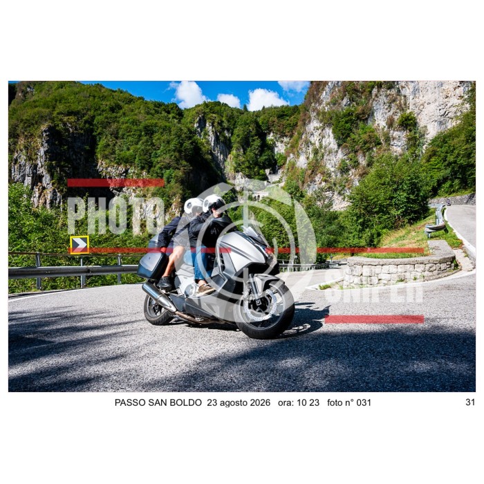 copy of copy of copy of copy of copy of copy of PASSO SAN BOLDO  23 AGOSTO 2026  ORA 10.00 - 11.00 foto n° 001