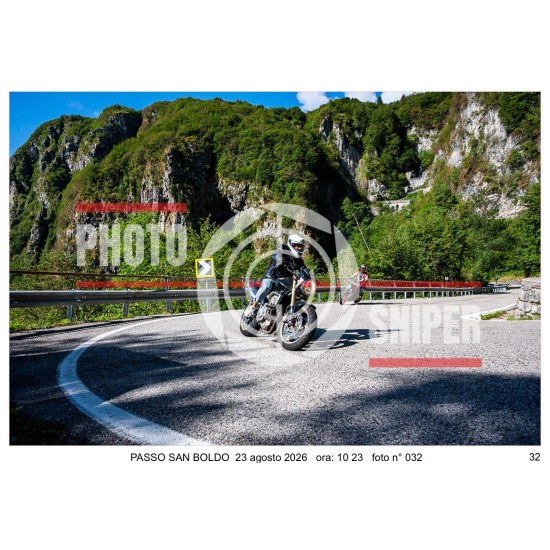 copy of copy of copy of copy of copy of copy of PASSO SAN BOLDO  23 AGOSTO 2026  ORA 10.00 - 11.00 foto n° 001