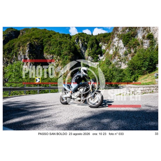 copy of copy of copy of copy of copy of copy of PASSO SAN BOLDO  23 AGOSTO 2026  ORA 10.00 - 11.00 foto n° 001