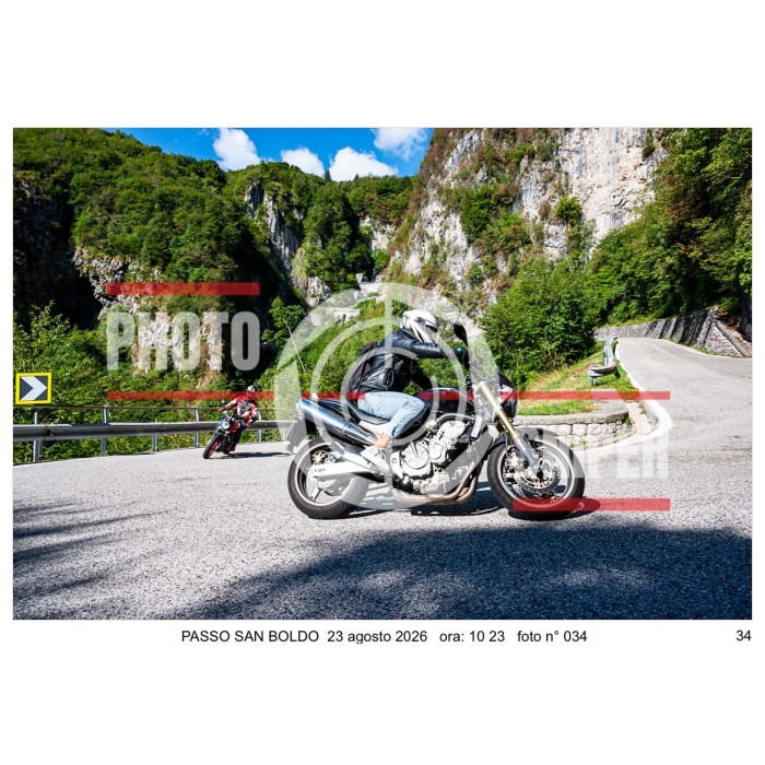 PASSO SAN BOLDO  23 AGOSTO 2026  ORA 10.00 - 11.00 foto n° 034