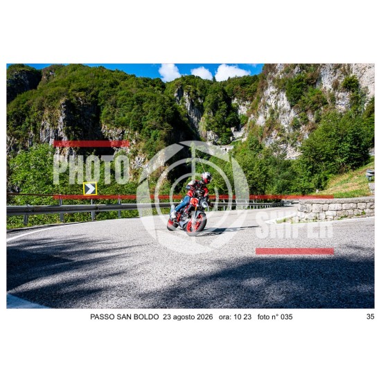 copy of copy of copy of copy of copy of copy of PASSO SAN BOLDO  23 AGOSTO 2026  ORA 10.00 - 11.00 foto n° 001