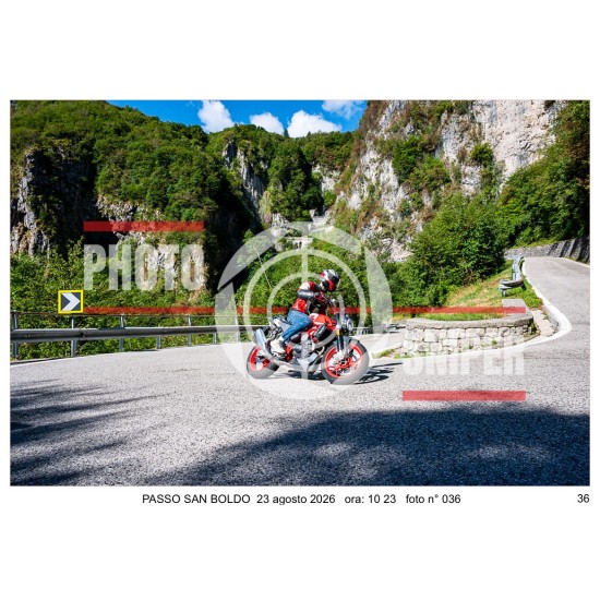 copy of copy of copy of copy of copy of copy of PASSO SAN BOLDO  23 AGOSTO 2026  ORA 10.00 - 11.00 foto n° 001