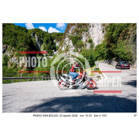 copy of copy of copy of copy of copy of copy of PASSO SAN BOLDO  23 AGOSTO 2026  ORA 10.00 - 11.00 foto n° 001