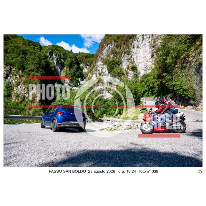 copy of copy of copy of copy of copy of copy of PASSO SAN BOLDO  23 AGOSTO 2026  ORA 10.00 - 11.00 foto n° 001