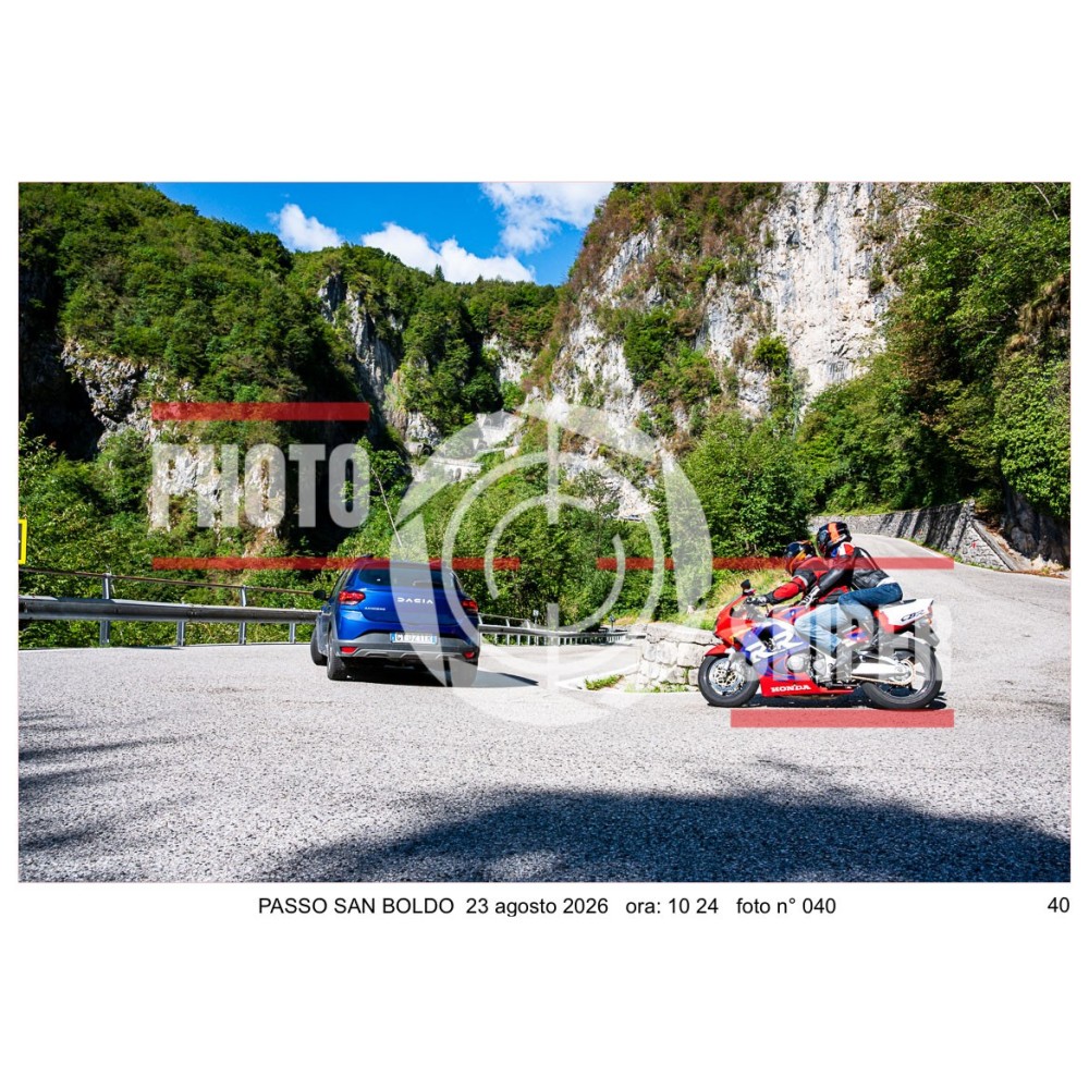 copy of copy of copy of copy of copy of copy of PASSO SAN BOLDO  23 AGOSTO 2026  ORA 10.00 - 11.00 foto n° 001