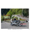 PASSO SAN BOLDO - 18 - 04 - 2026 ORA 15.00/16.00 N°077