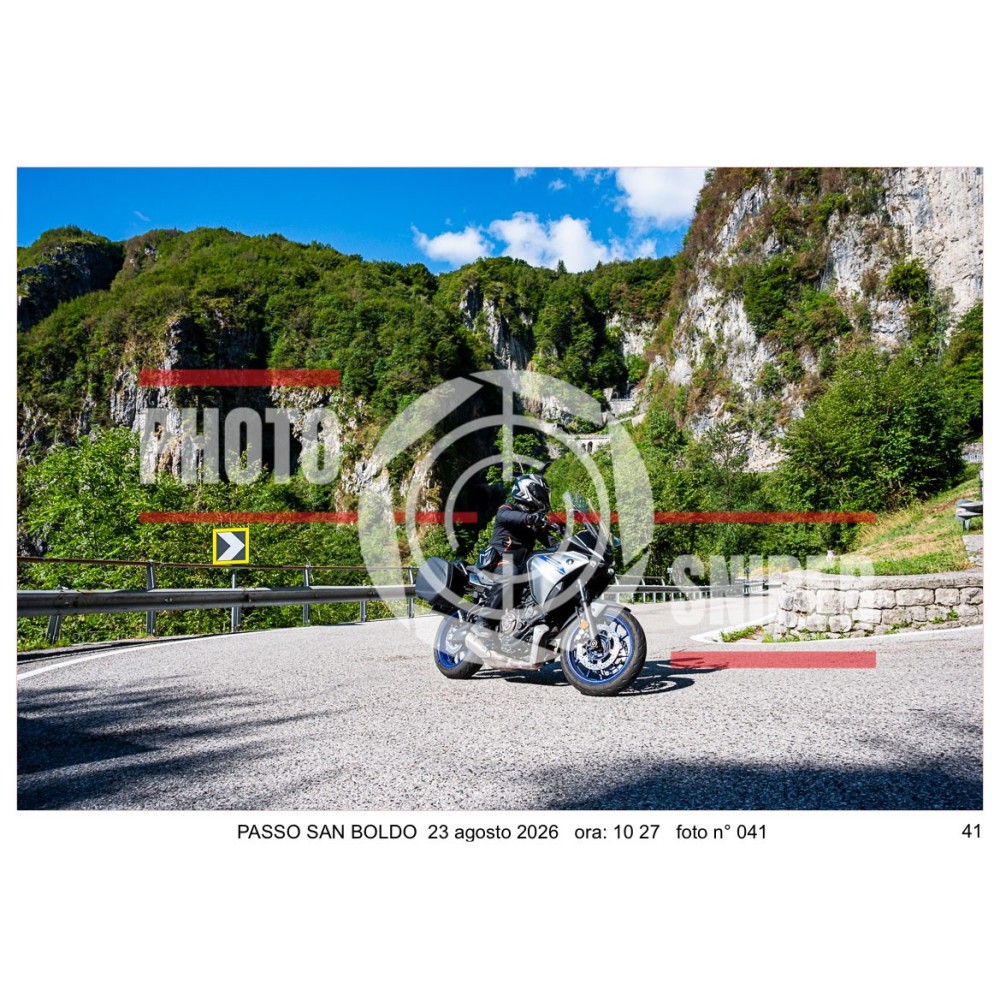 copy of copy of copy of copy of copy of copy of copy of PASSO SAN BOLDO  23 AGOSTO 2026  ORA 10.00 - 11.00 foto n° 001