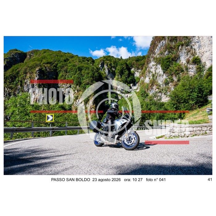 copy of copy of copy of copy of copy of copy of copy of PASSO SAN BOLDO  23 AGOSTO 2026  ORA 10.00 - 11.00 foto n° 001
