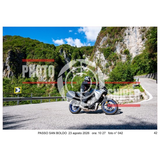 copy of copy of copy of copy of copy of copy of copy of PASSO SAN BOLDO  23 AGOSTO 2026  ORA 10.00 - 11.00 foto n° 001