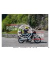 PASSO SAN BOLDO - 18 - 04 - 2026 ORA 15.00/16.00 N°078