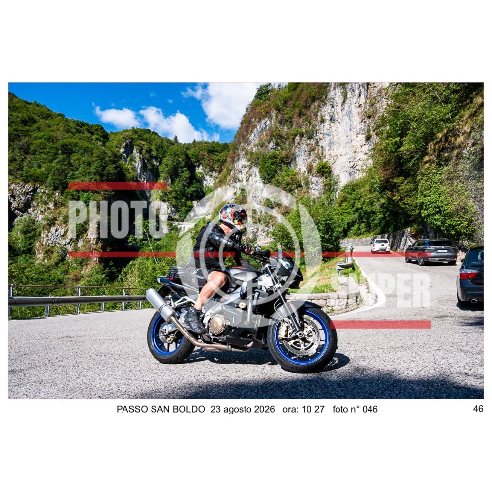 copy of copy of copy of copy of copy of copy of copy of PASSO SAN BOLDO  23 AGOSTO 2026  ORA 10.00 - 11.00 foto n° 001
