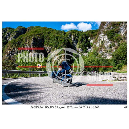 copy of copy of copy of copy of copy of copy of copy of PASSO SAN BOLDO  23 AGOSTO 2026  ORA 10.00 - 11.00 foto n° 001