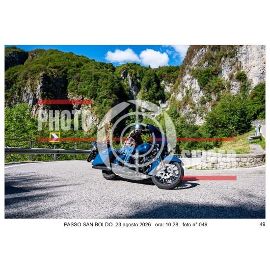 copy of copy of copy of copy of copy of copy of copy of PASSO SAN BOLDO  23 AGOSTO 2026  ORA 10.00 - 11.00 foto n° 001