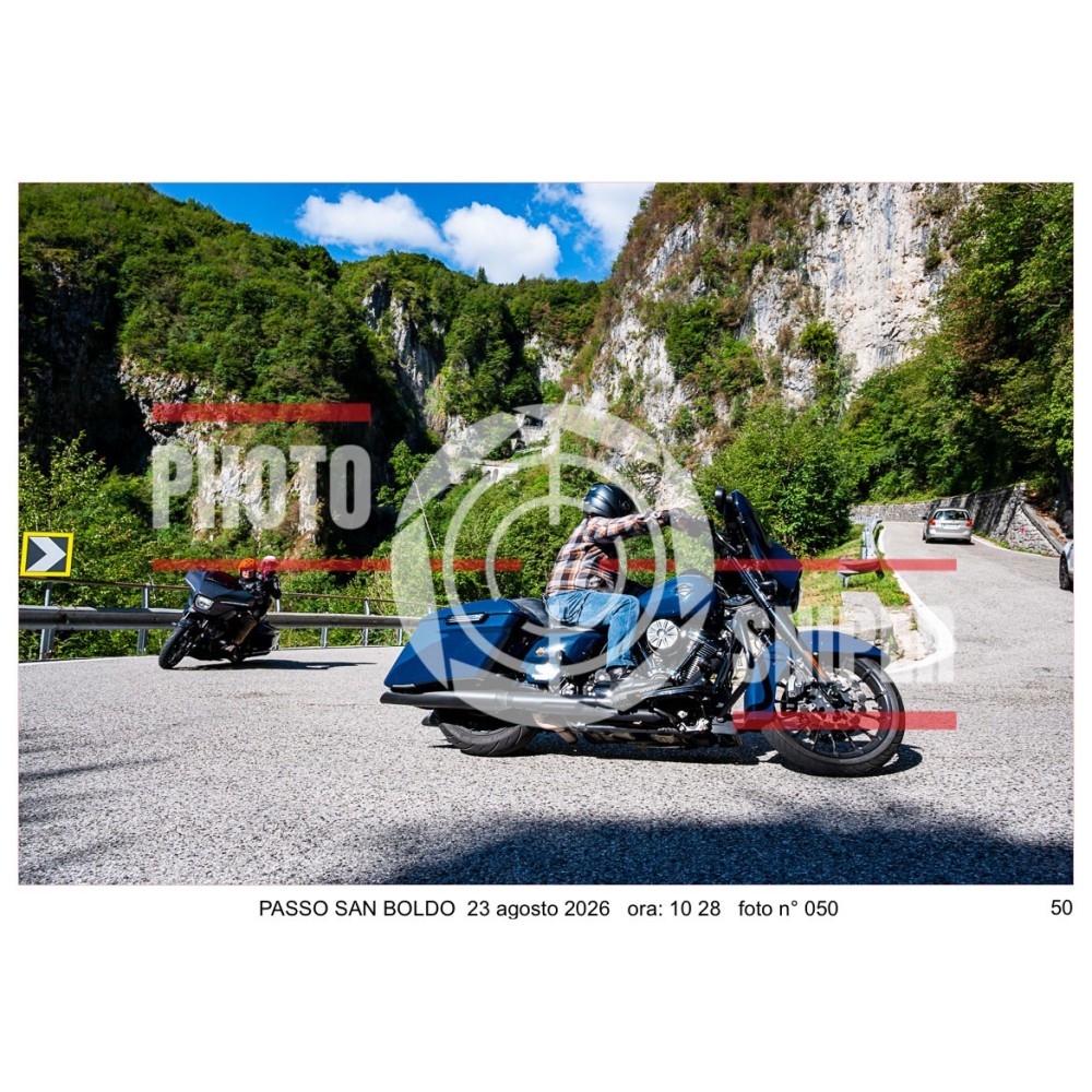 PASSO SAN BOLDO  23 AGOSTO 2026  ORA 10.00 - 11.00 foto n° 050