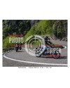 PASSO SAN BOLDO - 18 - 04 - 2026 ORA 15.00/16.00 N°07