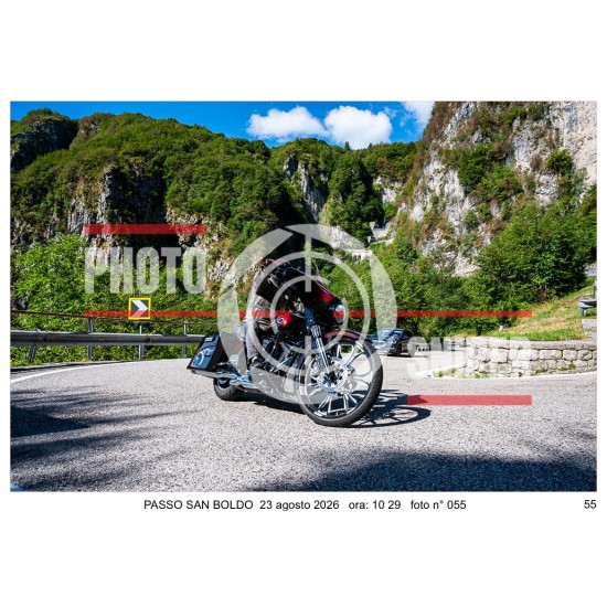 copy of copy of copy of copy of copy of copy of copy of copy of PASSO SAN BOLDO  23 AGOSTO 2026  ORA 10.00 - 11.00 foto n° 001