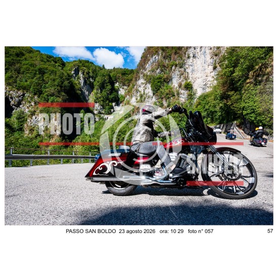 copy of copy of copy of copy of copy of copy of copy of copy of PASSO SAN BOLDO  23 AGOSTO 2026  ORA 10.00 - 11.00 foto n° 001