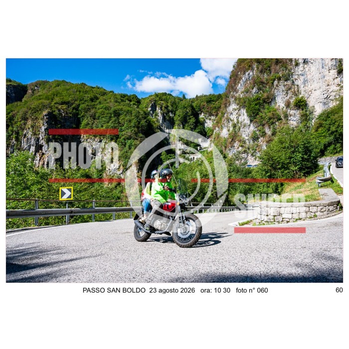 copy of copy of copy of copy of copy of copy of copy of copy of PASSO SAN BOLDO  23 AGOSTO 2026  ORA 10.00 - 11.00 foto n° 001