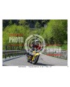 PASSO SAN BOLDO - 18 - 04 - 2026 ORA 15.00/16.00 N°07