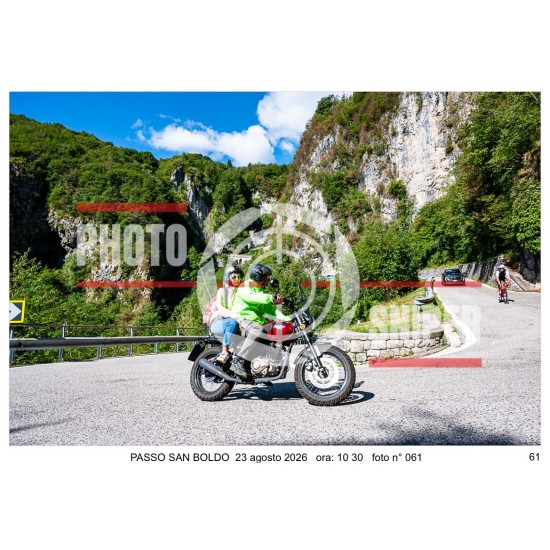 copy of copy of copy of copy of copy of copy of copy of copy of copy of PASSO SAN BOLDO  23 AGOSTO 2026  ORA 10.00 - 11.00 foto