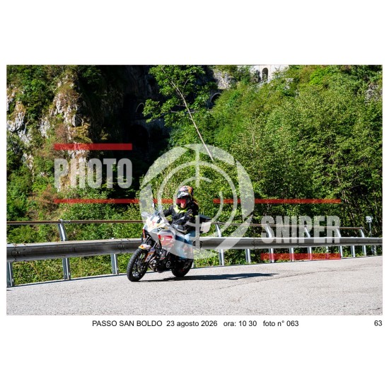 copy of copy of copy of copy of copy of copy of copy of copy of copy of PASSO SAN BOLDO  23 AGOSTO 2026  ORA 10.00 - 11.00 foto