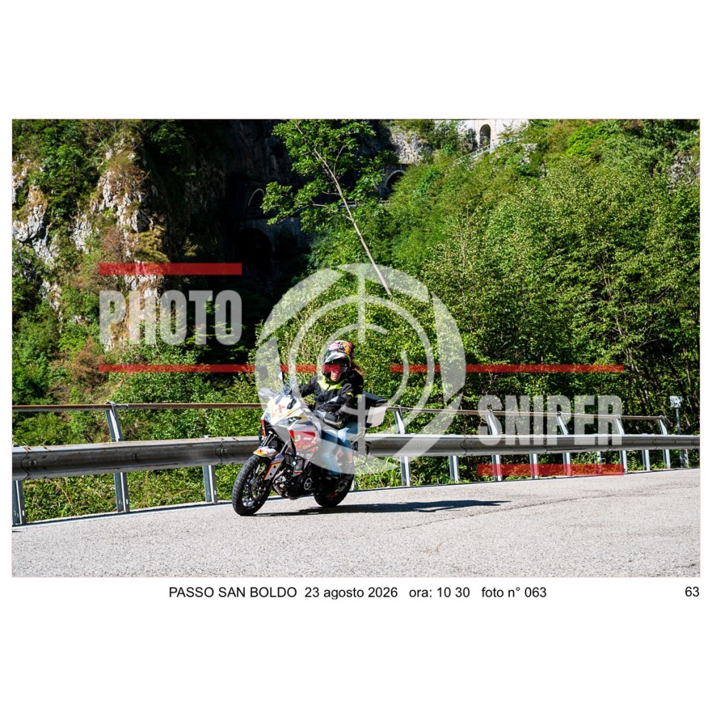 copy of copy of copy of copy of copy of copy of copy of copy of copy of PASSO SAN BOLDO  23 AGOSTO 2026  ORA 10.00 - 11.00 foto