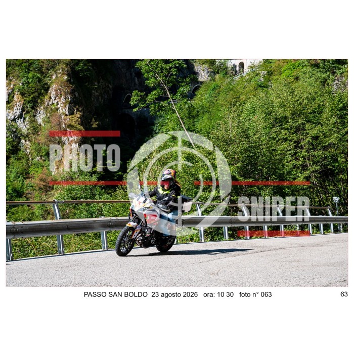 copy of copy of copy of copy of copy of copy of copy of copy of copy of PASSO SAN BOLDO  23 AGOSTO 2026  ORA 10.00 - 11.00 foto