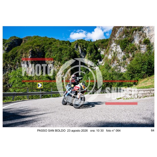 copy of copy of copy of copy of copy of copy of copy of copy of copy of PASSO SAN BOLDO  23 AGOSTO 2026  ORA 10.00 - 11.00 foto