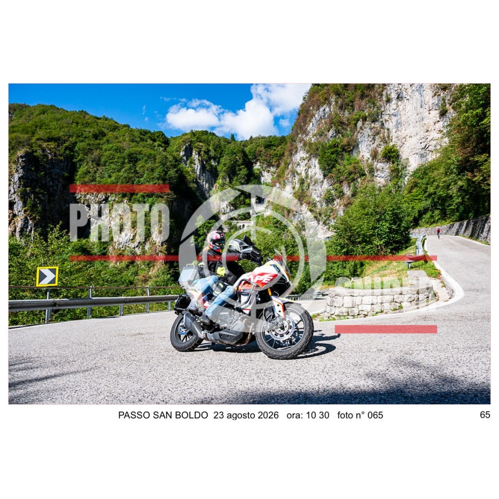 copy of copy of copy of copy of copy of copy of copy of copy of copy of PASSO SAN BOLDO  23 AGOSTO 2026  ORA 10.00 - 11.00 foto
