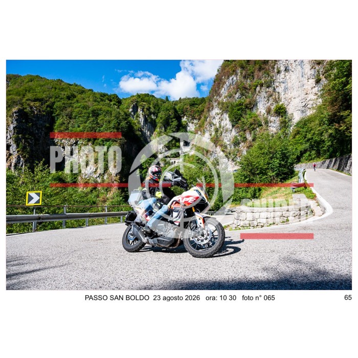 copy of copy of copy of copy of copy of copy of copy of copy of copy of PASSO SAN BOLDO  23 AGOSTO 2026  ORA 10.00 - 11.00 foto