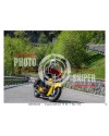 PASSO SAN BOLDO - 18 - 04 - 2026 ORA 15.00/16.00 N°07