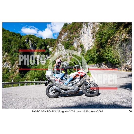 copy of copy of copy of copy of copy of copy of copy of copy of copy of PASSO SAN BOLDO  23 AGOSTO 2026  ORA 10.00 - 11.00 foto