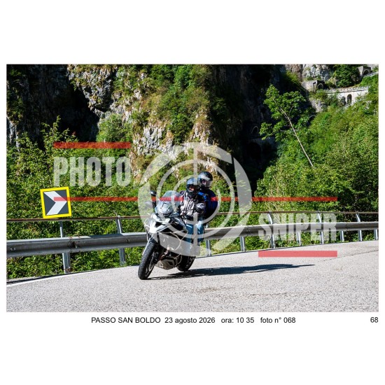 copy of copy of copy of copy of copy of copy of copy of copy of copy of PASSO SAN BOLDO  23 AGOSTO 2026  ORA 10.00 - 11.00 foto