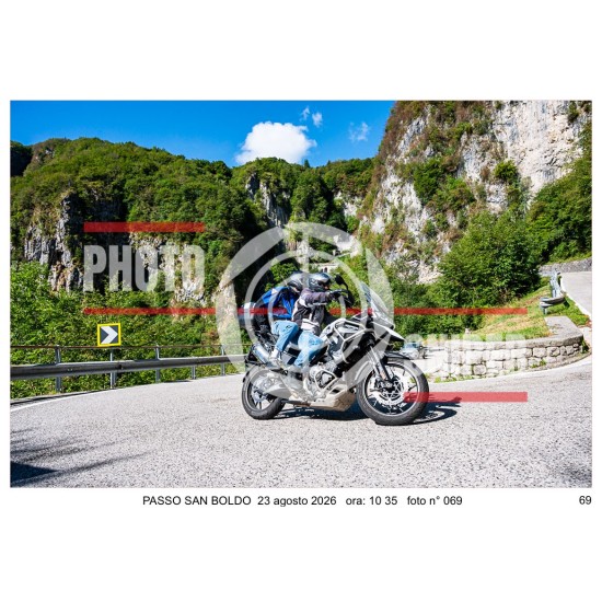 copy of copy of copy of copy of copy of copy of copy of copy of copy of PASSO SAN BOLDO  23 AGOSTO 2026  ORA 10.00 - 11.00 foto