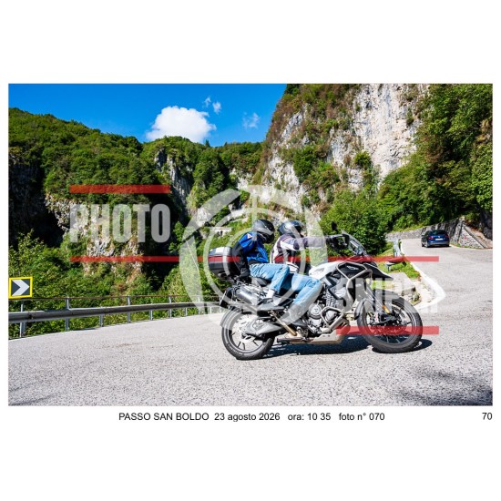 copy of copy of copy of copy of copy of copy of copy of copy of copy of PASSO SAN BOLDO  23 AGOSTO 2026  ORA 10.00 - 11.00 foto