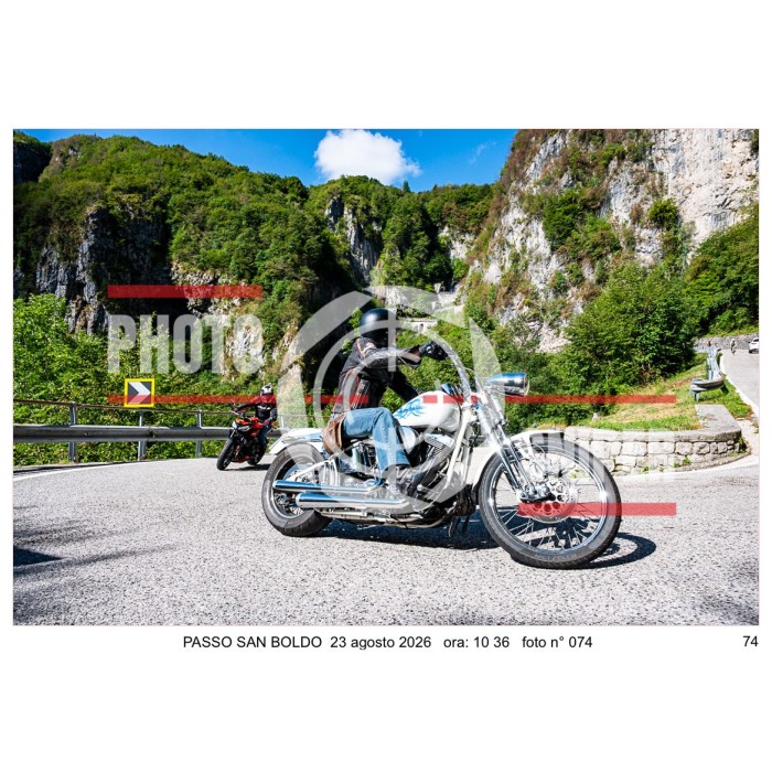 PASSO SAN BOLDO  23 AGOSTO 2026  ORA 10.00 - 11.00 foto n° 074