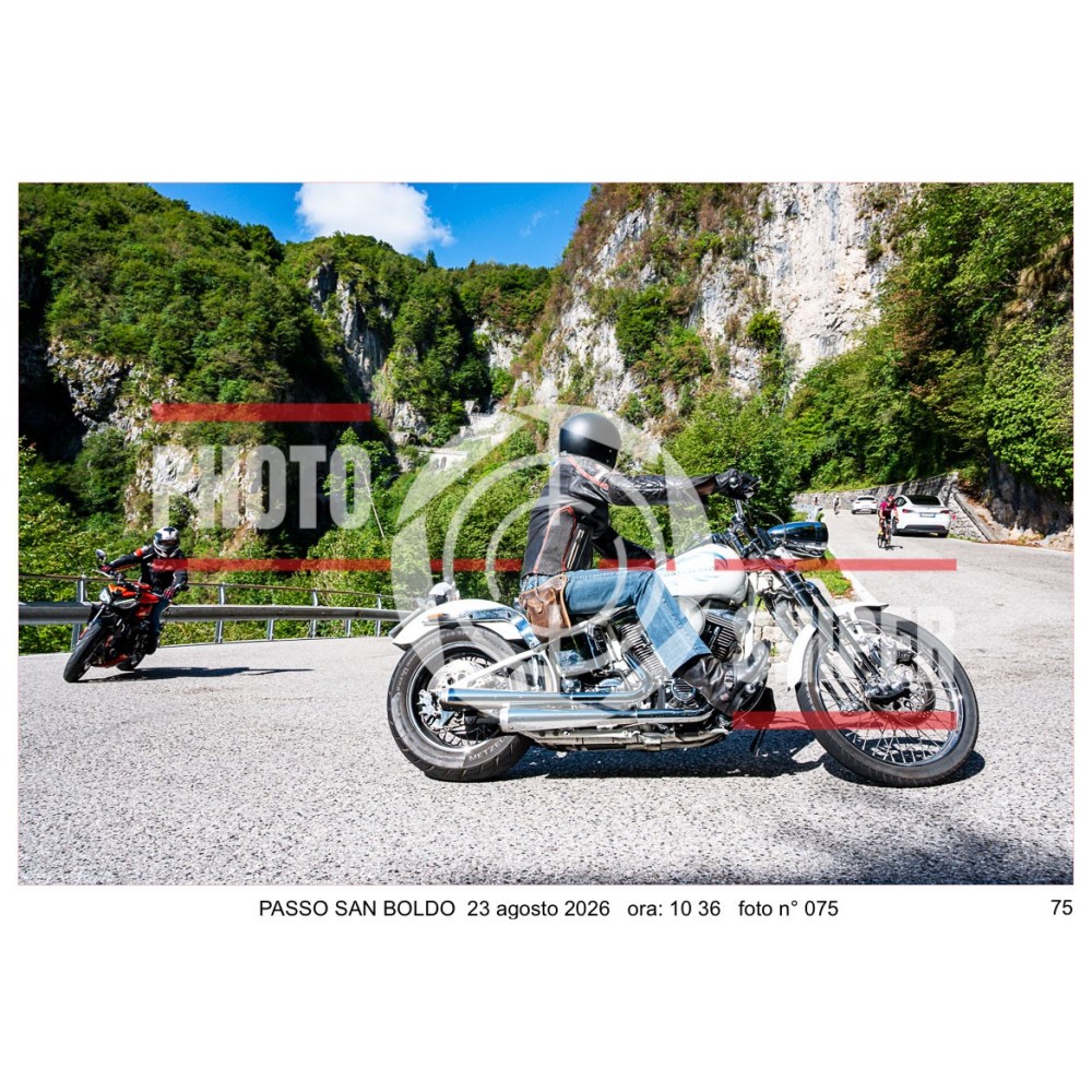 PASSO SAN BOLDO  23 AGOSTO 2026  ORA 10.00 - 11.00 foto n° 075