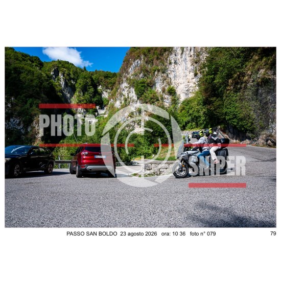 copy of copy of copy of copy of copy of copy of copy of copy of copy of copy of PASSO SAN BOLDO  23 AGOSTO 2026  ORA 10.00 - 11.