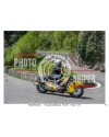 PASSO SAN BOLDO - 18 - 04 - 2026 ORA 15.00/16.00 N°07