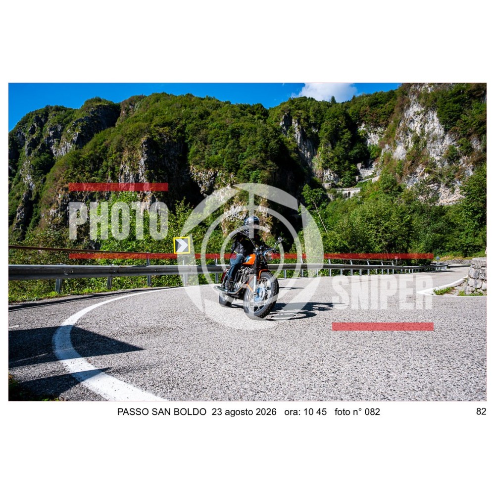 PASSO SAN BOLDO  23 AGOSTO 2026  ORA 10.00 - 11.00 foto n° 082