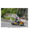 PASSO SAN BOLDO - 18 - 04 - 2026 ORA 15.00/16.00 N°07